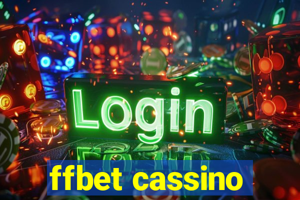 ffbet cassino